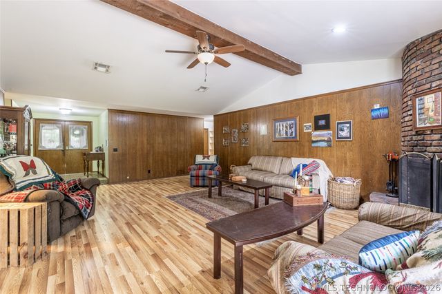 3000 E Indianola Street, Broken Arrow, OK 74014