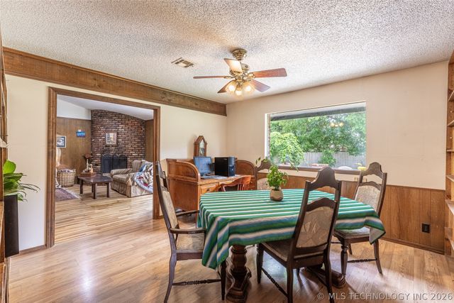 3000 E Indianola Street, Broken Arrow, OK 74014