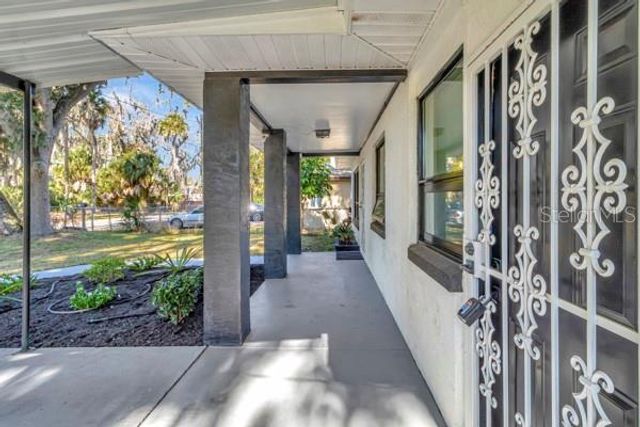 635 MCCORMICK STREET, Daytona Beach, FL 32114