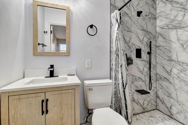 635 MCCORMICK STREET, Daytona Beach, FL 32114