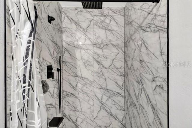 635 MCCORMICK STREET, Daytona Beach, FL 32114