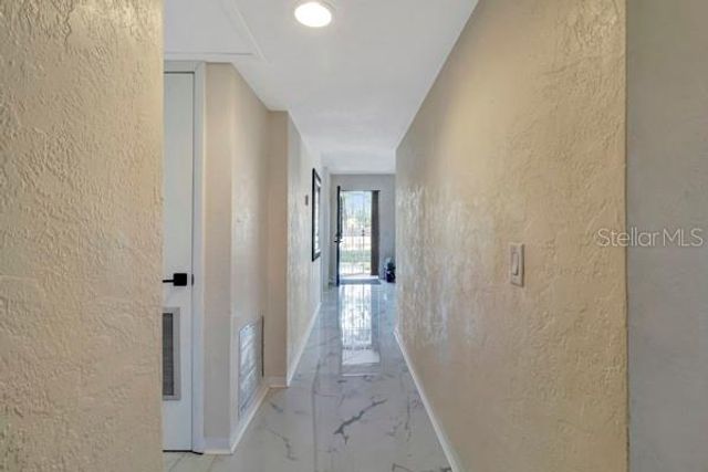 635 MCCORMICK STREET, Daytona Beach, FL 32114