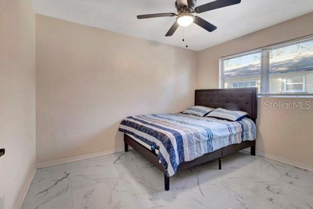 635 MCCORMICK STREET, Daytona Beach, FL 32114