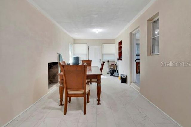 635 MCCORMICK STREET, Daytona Beach, FL 32114