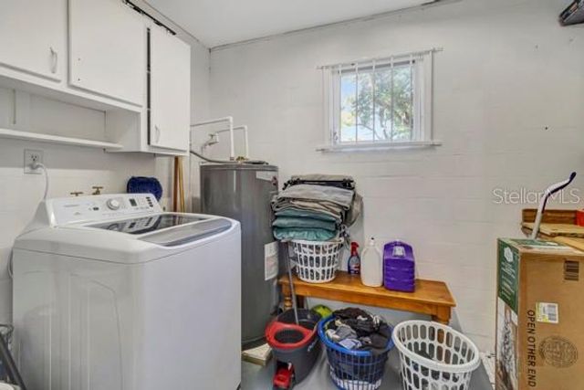 635 MCCORMICK STREET, Daytona Beach, FL 32114