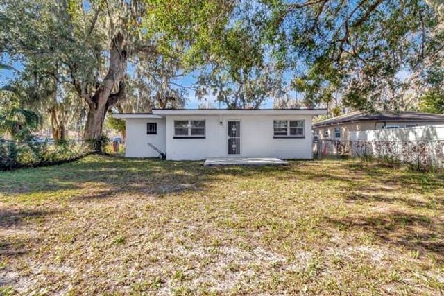 635 MCCORMICK STREET, Daytona Beach, FL 32114