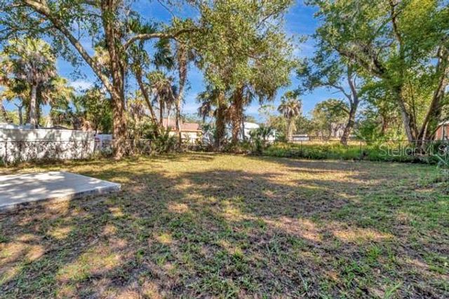 635 MCCORMICK STREET, Daytona Beach, FL 32114