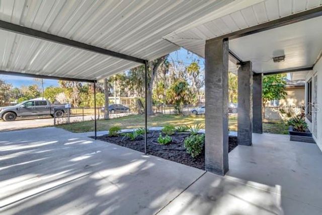 635 MCCORMICK STREET, Daytona Beach, FL 32114