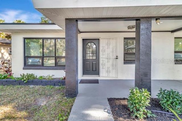 635 MCCORMICK STREET, Daytona Beach, FL 32114