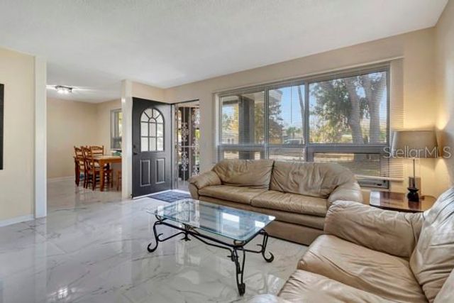 635 MCCORMICK STREET, Daytona Beach, FL 32114