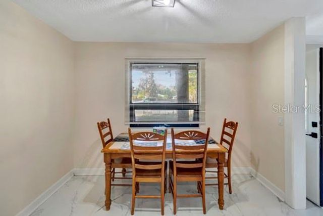 635 MCCORMICK STREET, Daytona Beach, FL 32114