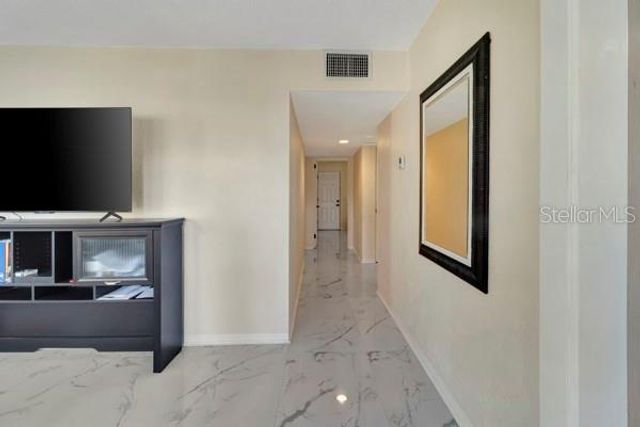 635 MCCORMICK STREET, Daytona Beach, FL 32114