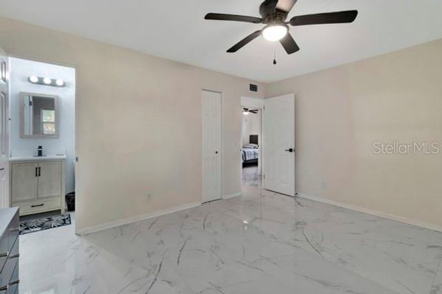 635 MCCORMICK STREET, Daytona Beach, FL 32114