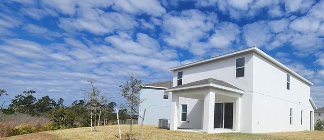 1203 ISLAND SLOUGH LANE, Davenport, FL 33837