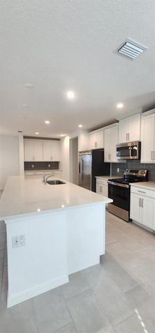 1203 ISLAND SLOUGH LANE, Davenport, FL 33837