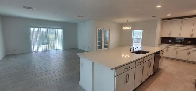 1203 ISLAND SLOUGH LANE, Davenport, FL 33837