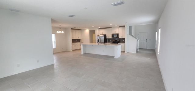 1203 ISLAND SLOUGH LANE, Davenport, FL 33837