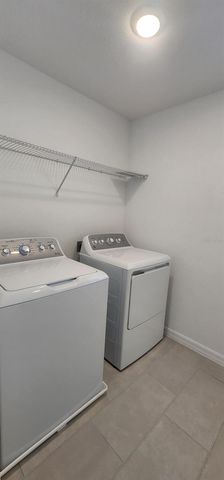 1203 ISLAND SLOUGH LANE, Davenport, FL 33837