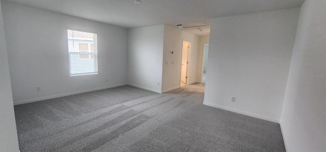 1203 ISLAND SLOUGH LANE, Davenport, FL 33837