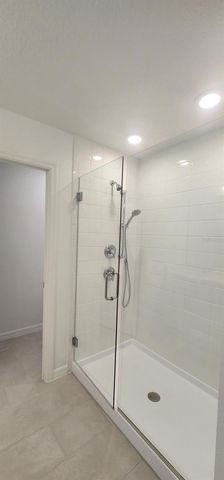 1203 ISLAND SLOUGH LANE, Davenport, FL 33837