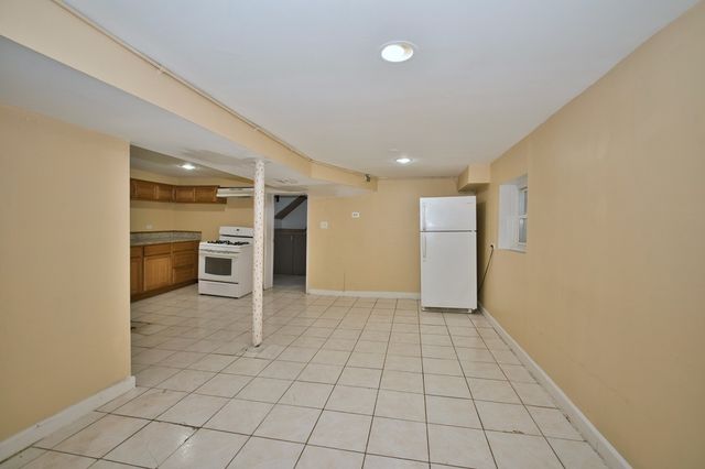 3422 N Kolmar Avenue, Chicago, IL 60641