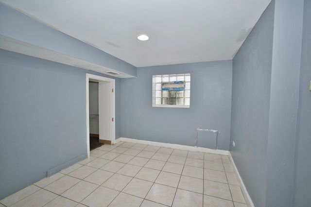 3422 N Kolmar Avenue, Chicago, IL 60641