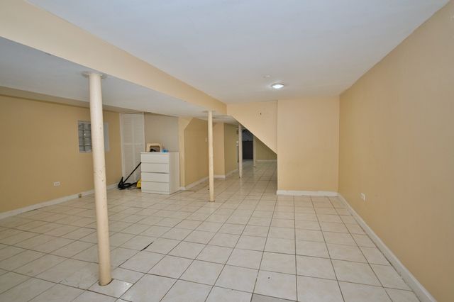 3422 N Kolmar Avenue, Chicago, IL 60641