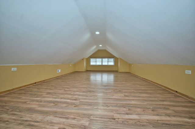 3422 N Kolmar Avenue, Chicago, IL 60641