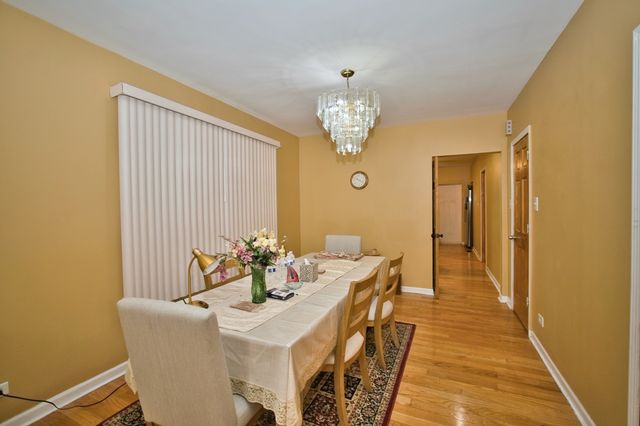 3422 N Kolmar Avenue, Chicago, IL 60641