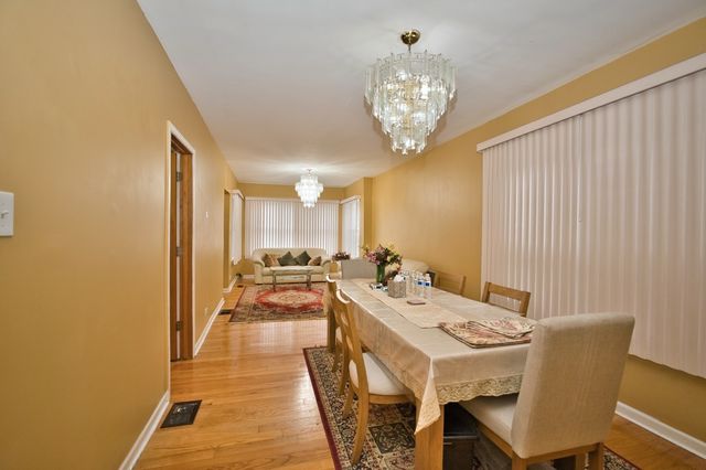 3422 N Kolmar Avenue, Chicago, IL 60641
