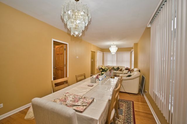 3422 N Kolmar Avenue, Chicago, IL 60641