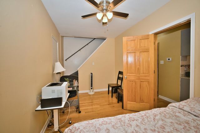 3422 N Kolmar Avenue, Chicago, IL 60641