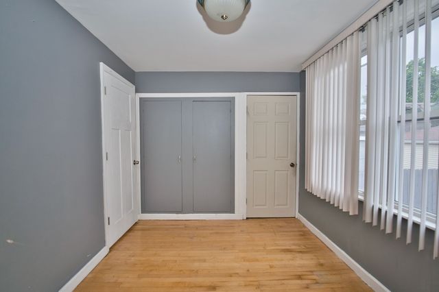 3422 N Kolmar Avenue, Chicago, IL 60641