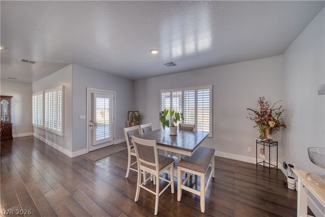 2610 Banyon Street, Pahrump, NV 89048