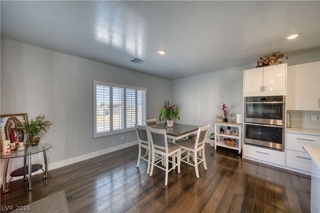 2610 Banyon Street, Pahrump, NV 89048