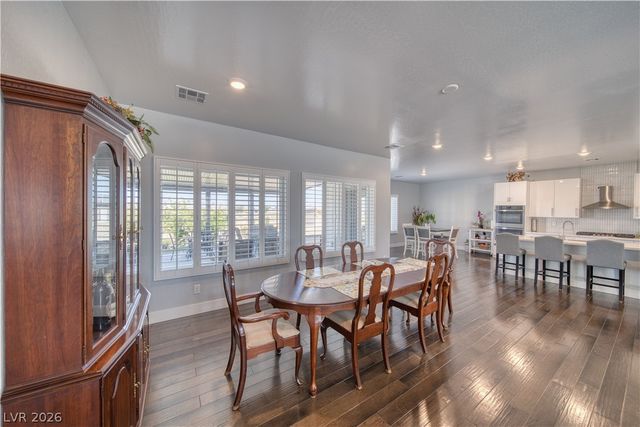2610 Banyon Street, Pahrump, NV 89048