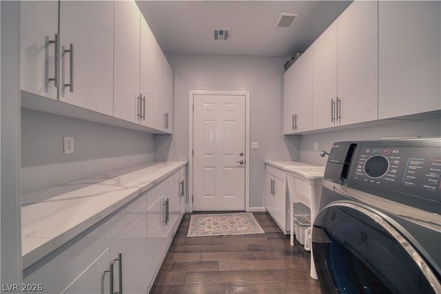 2610 Banyon Street, Pahrump, NV 89048