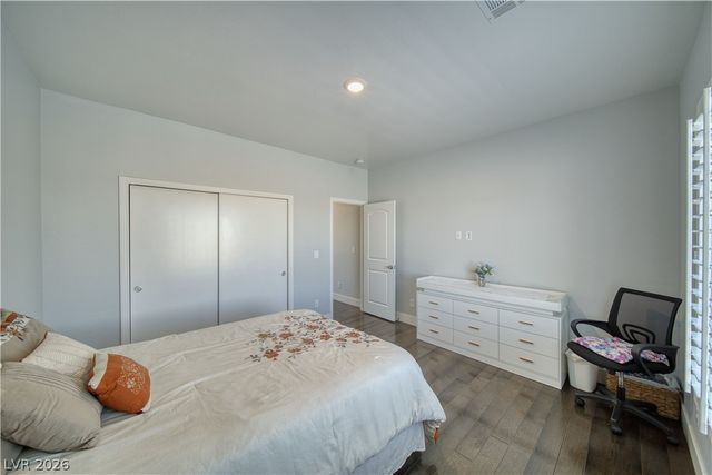 2610 Banyon Street, Pahrump, NV 89048
