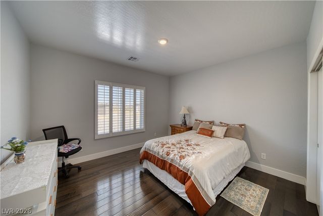 2610 Banyon Street, Pahrump, NV 89048