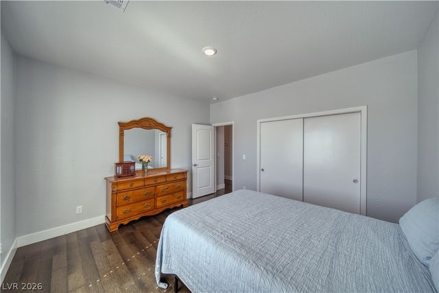 2610 Banyon Street, Pahrump, NV 89048