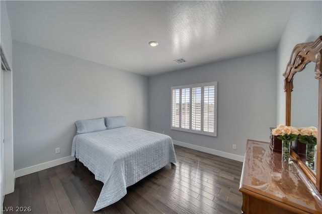 2610 Banyon Street, Pahrump, NV 89048