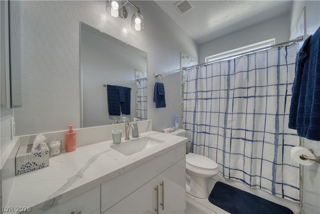 2610 Banyon Street, Pahrump, NV 89048