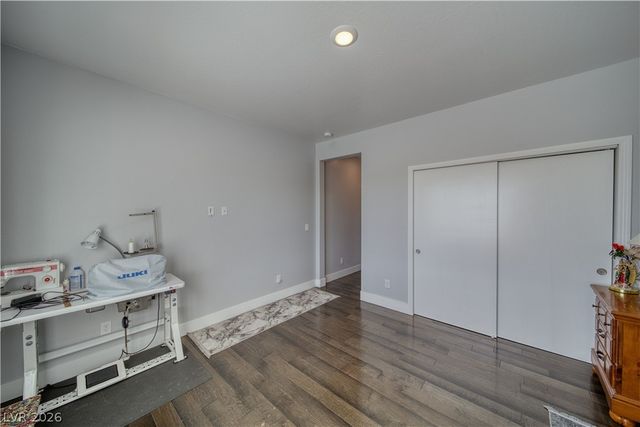 2610 Banyon Street, Pahrump, NV 89048