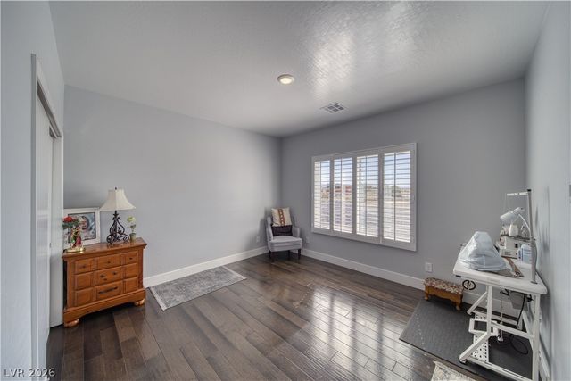 2610 Banyon Street, Pahrump, NV 89048