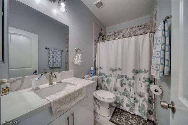 2610 Banyon Street, Pahrump, NV 89048