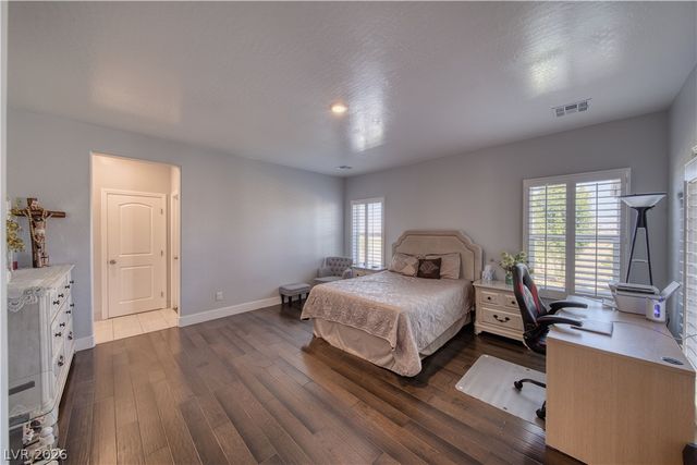 2610 Banyon Street, Pahrump, NV 89048