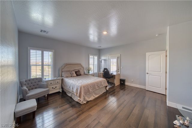 2610 Banyon Street, Pahrump, NV 89048