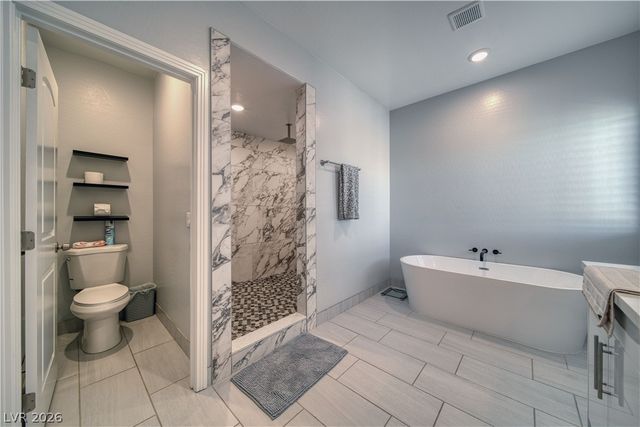 2610 Banyon Street, Pahrump, NV 89048