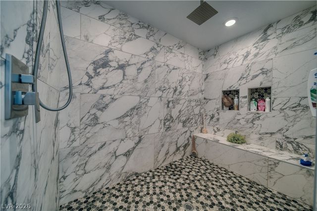 2610 Banyon Street, Pahrump, NV 89048