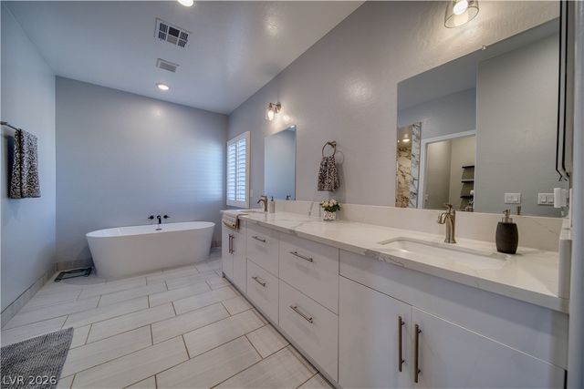 2610 Banyon Street, Pahrump, NV 89048